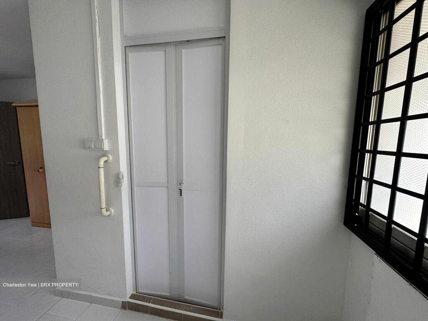 Blk 458 Hougang Avenue 10 (Hougang), HDB 4 Rooms #625527911